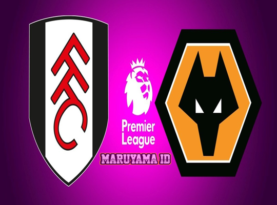 Prediksi Wolves Dan Fulham