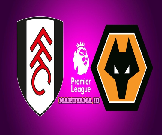 Prediksi Wolves Dan Fulham