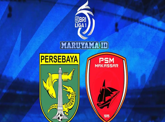 Prediksi Makassar Vs Persebaya