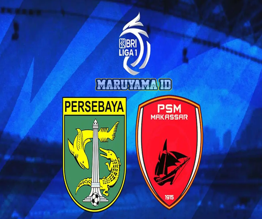 Prediksi Makassar Vs Persebaya