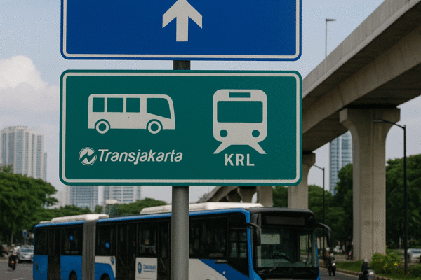 Ke Jakarta Fair Kemayoran 2025 Naik Kendaraan Umum, Cek di Sini Infonya Ke Jakarta Fair Kemayoran 2025 Naik Kendaraan Umum, Cek di Sini Infonya