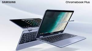 Kejagung Telah Panggil Pihak Google dalam Kasus Pengadaan Chromebook di Kemendikbudristek