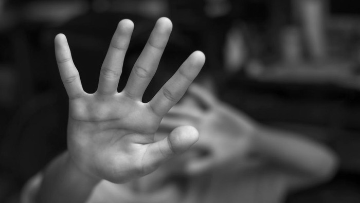 Perundungan Siswi SMP Cirebon Berujung Pemindahan Sekolah