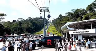 Lansia Tempuh 370 Km Demi Wisata Impian, Ternyata Cuma Tipuan AI Lansia Tempuh 370 Km Demi Wisata Impian, Ternyata Cuma Tipuan AI