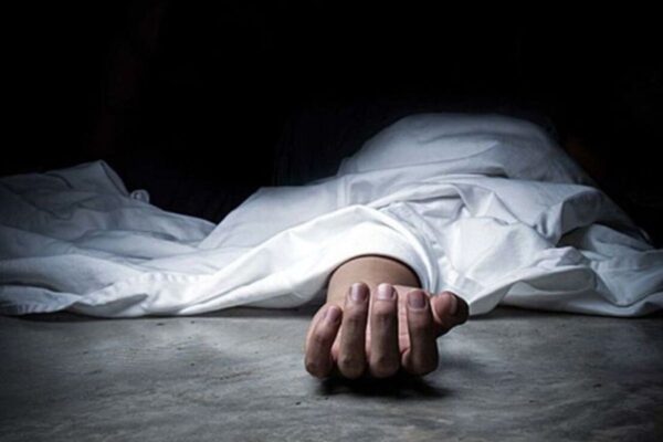 WNI Tewas di Penjara Malaysia, Polisi Bantah Lakukan Penganiayaan WNI Tewas di Penjara Malaysia, Polisi Bantah Lakukan Penganiayaan