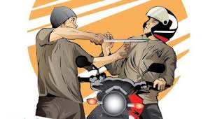 Begal Bacok Tangan Pria di Bogor, Polisi Buru Pelaku Begal Bacok Tangan Pria di Bogor, Polisi Buru Pelaku