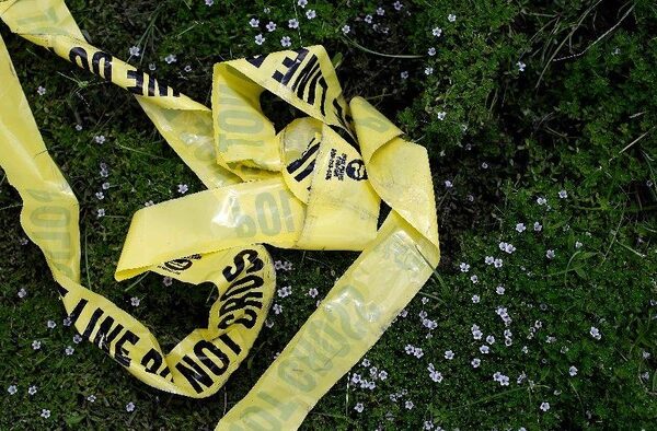 Pelajar Dibacok Usai Terima Ajakan Duel di Taman Corat-Coret Bogor Pelajar Dibacok Usai Terima Ajakan Duel di Taman Corat-Coret Bogor